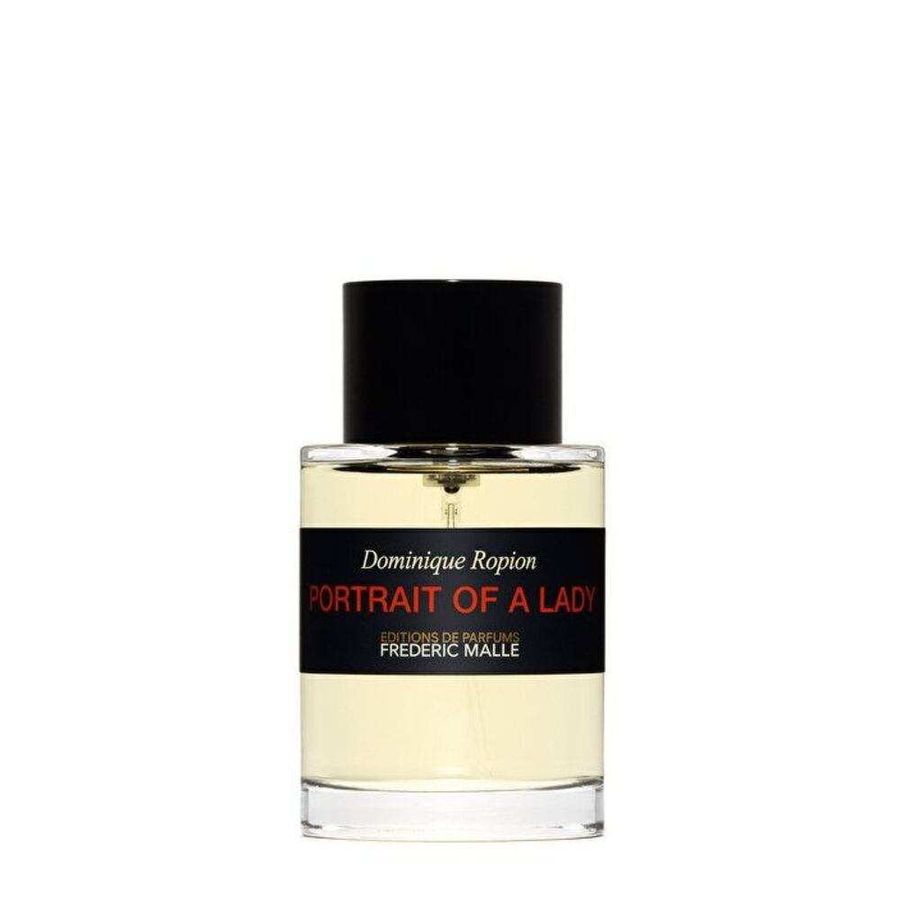 Portrait Of A Lady 100Ml