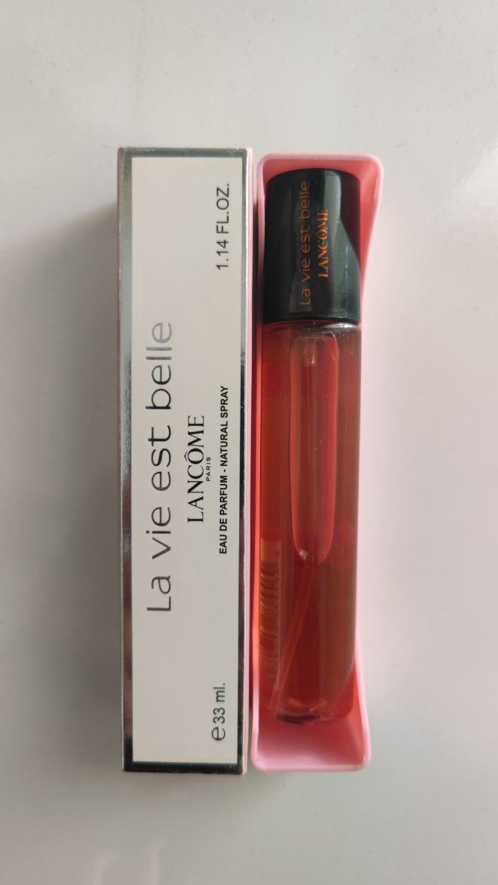 LANCÔME La Vie Est Belle Kalem Tester 33ml