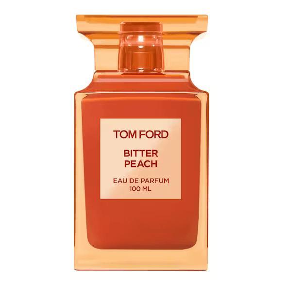 TOM FORD Bitter Peach - Eau De Parfum