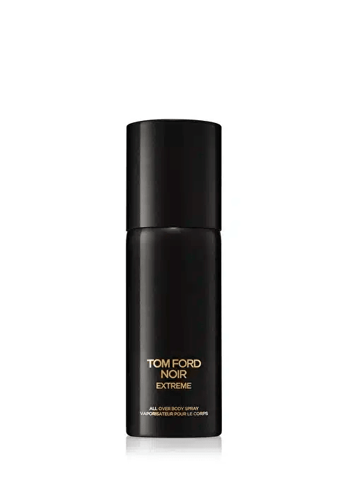 TOM FORD Noir Extrême - Body Spray 200 ML