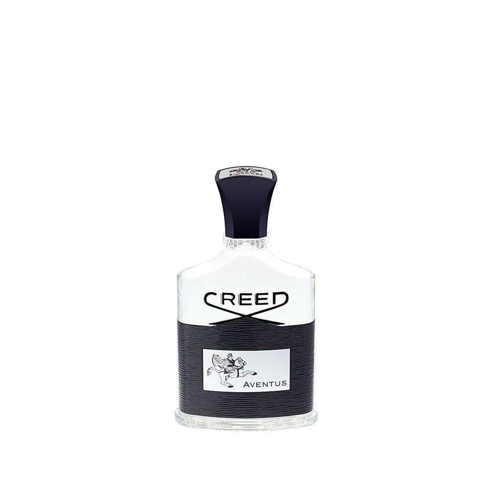 Creed Millesıme Aventus 100Ml