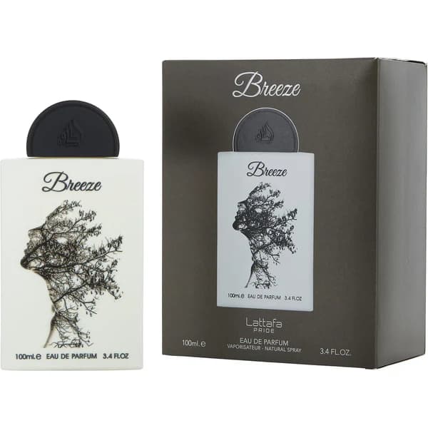 Lattafa Pride Breeze 100 ML