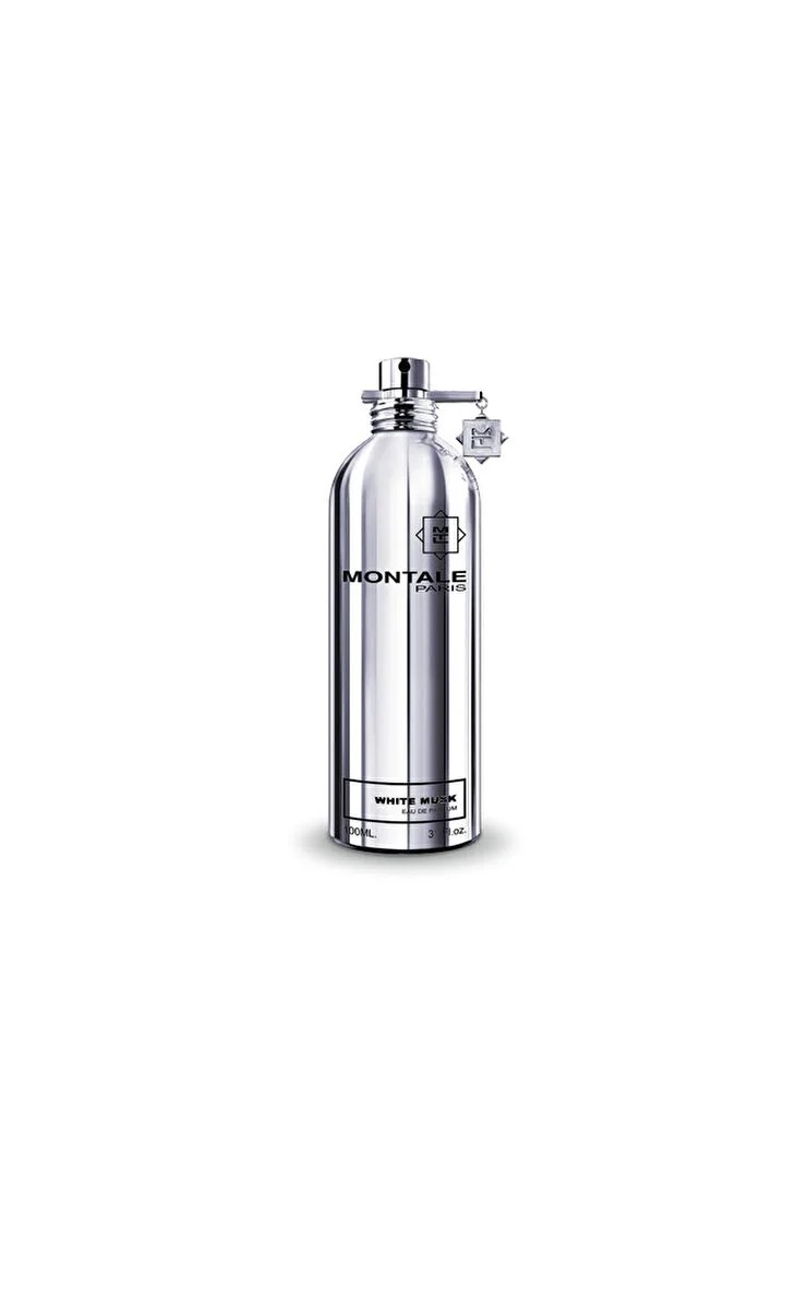 Montale White Musk EDP 100 ml