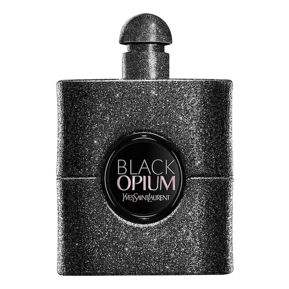 YVES SAINT LAURENT Black Opium - Eau de Parfum Extreme