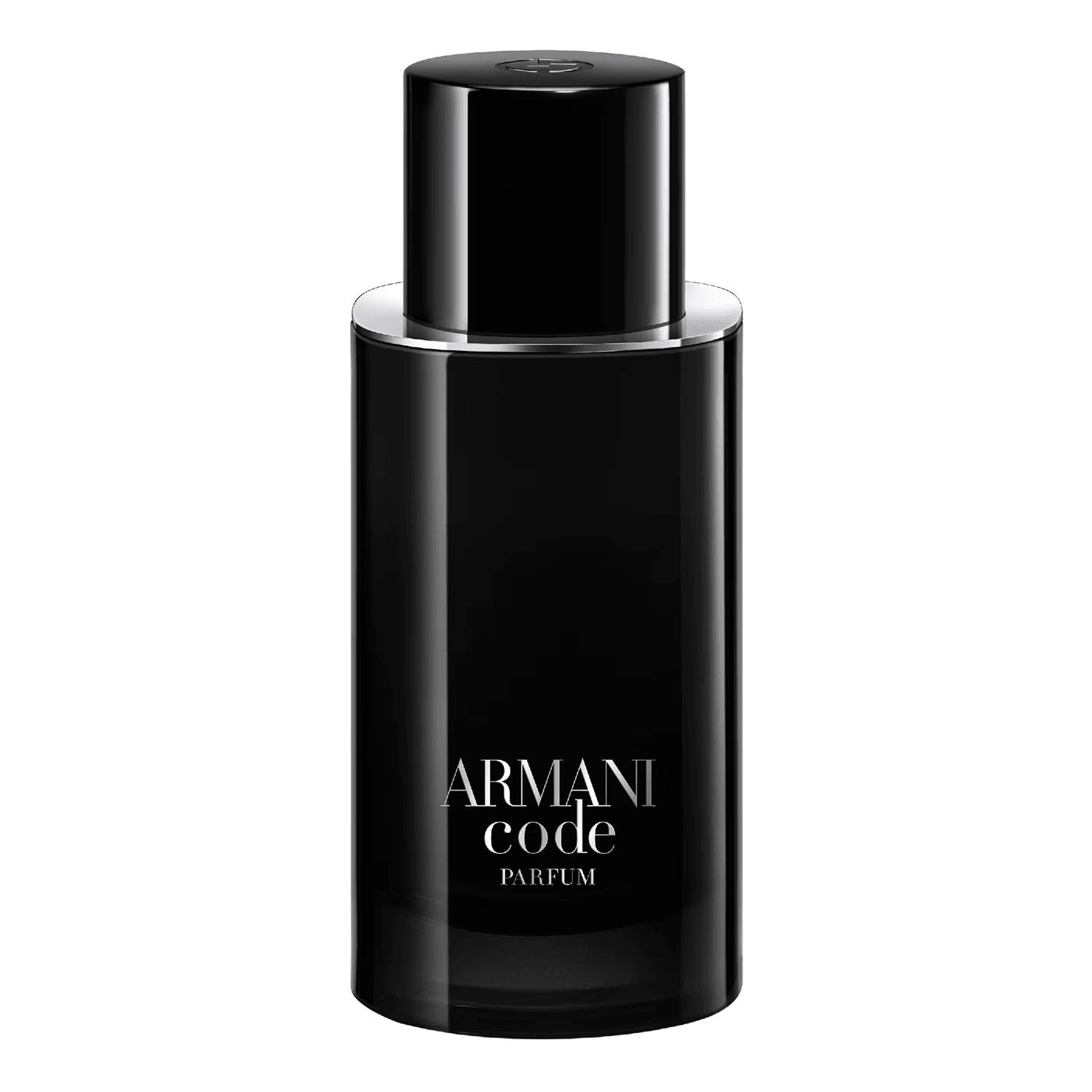 Armani Code Le Parfum - Eau De Parfum