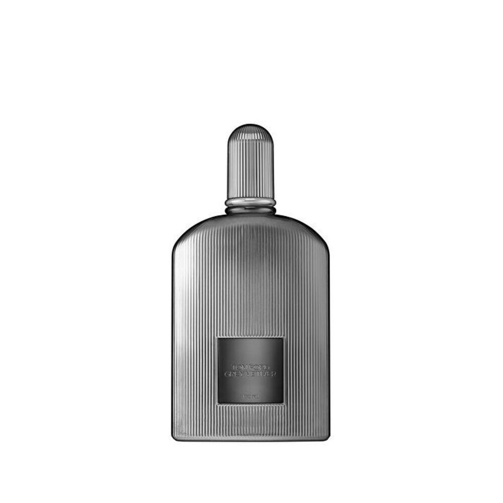 Tom Ford Grey Vetiver Parfum 100ml