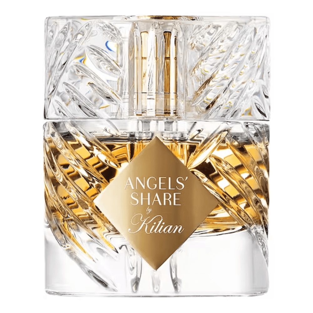 KILIAN PARIS Angel's Share - Eau de Parfum