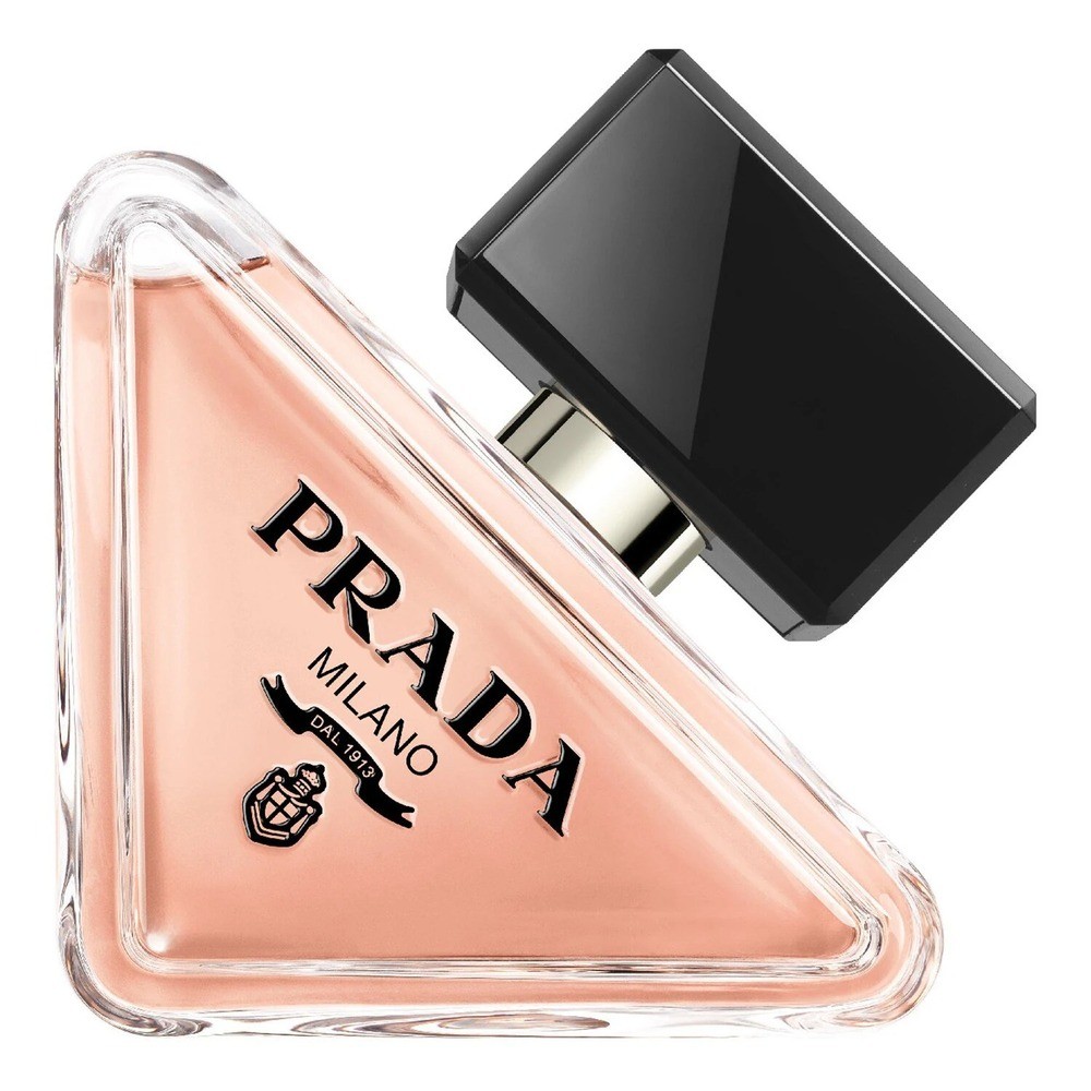 PRADA Paradoxe - Eau De Parfum