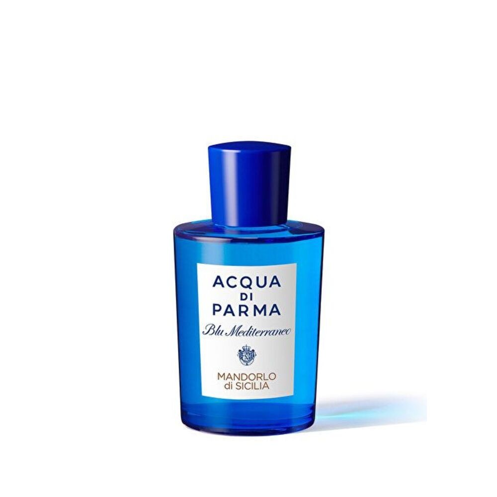 Acqua di Parma Blu Mediterraneo Mandorlo EDT 50 ml Unisex Parfüm