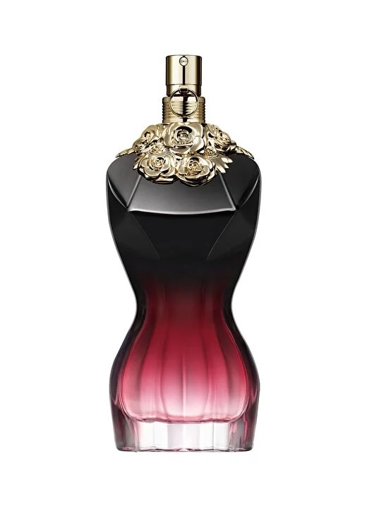 Jean Paul Gaultier La Belle Le Parfum Edp 125 Ml