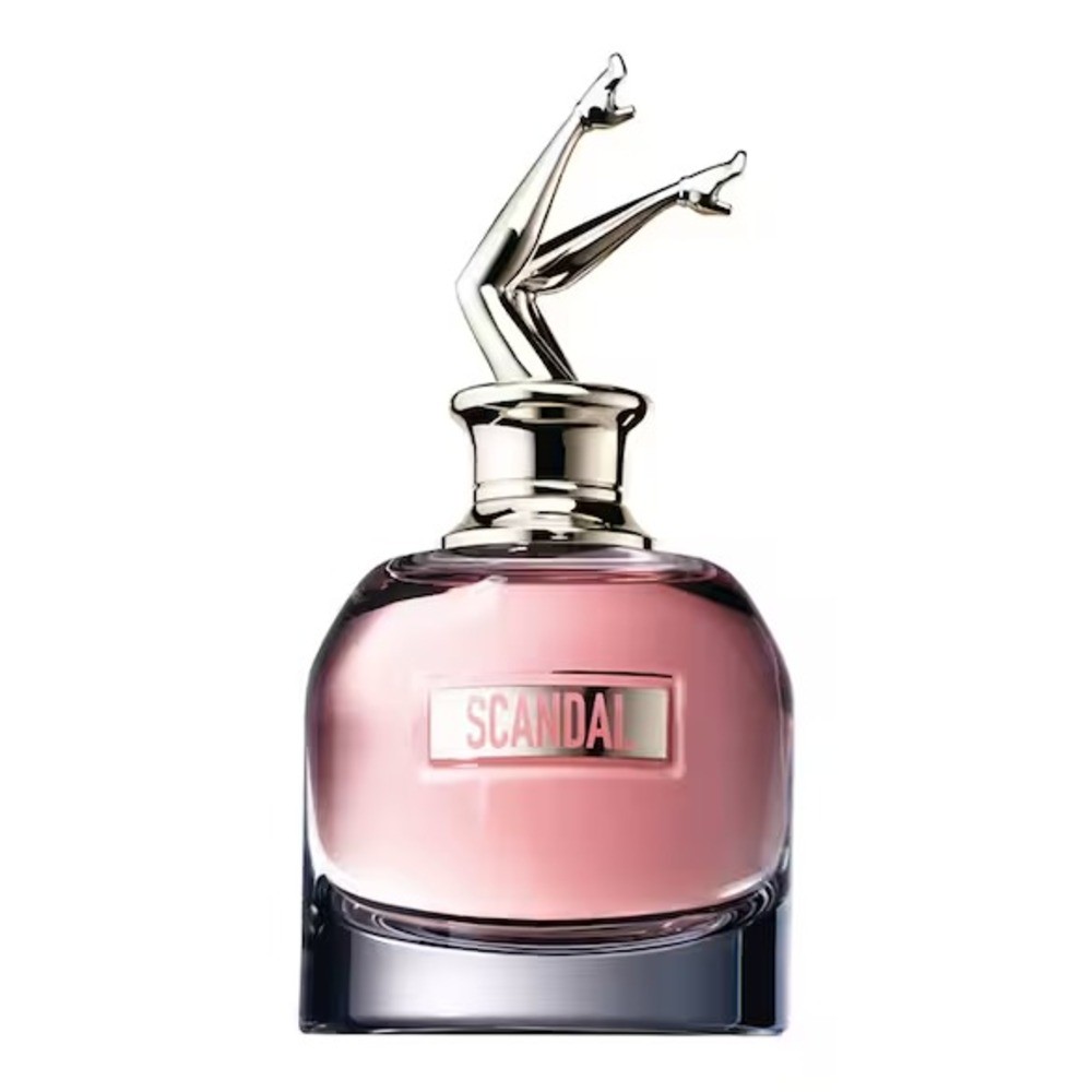 JEAN PAUL GAULTIER Scandal - Eau de Parfum 80 Ml