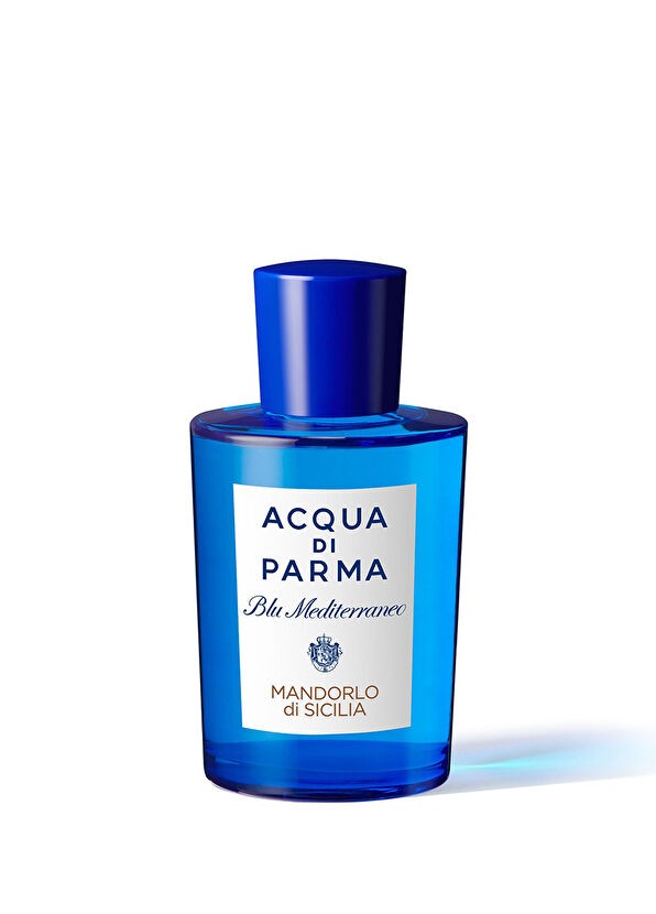 Blu Mediterraneo Mandorlo EDT Tester Parfüm