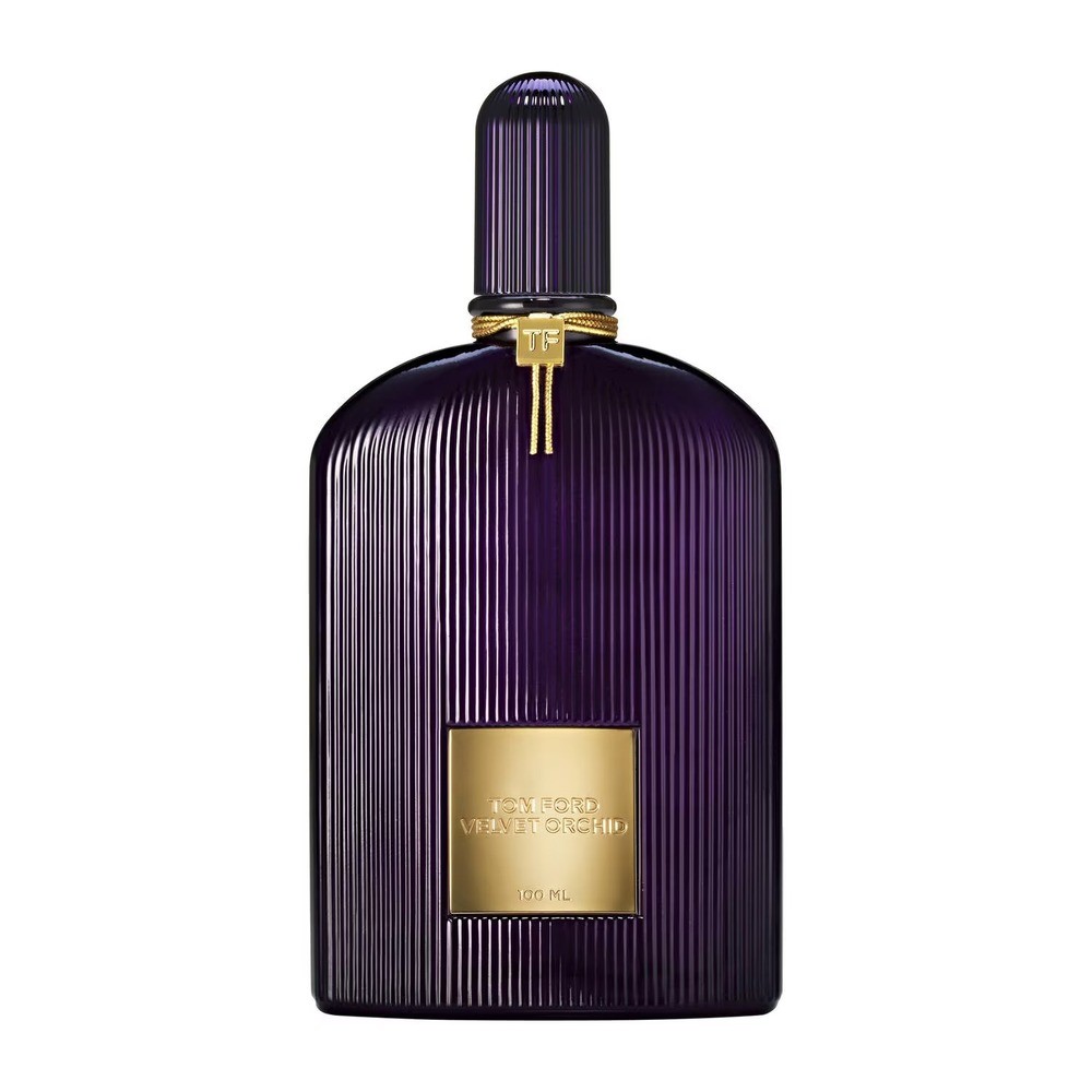 TOM FORD Velvet Orchid - Eau de Parfum