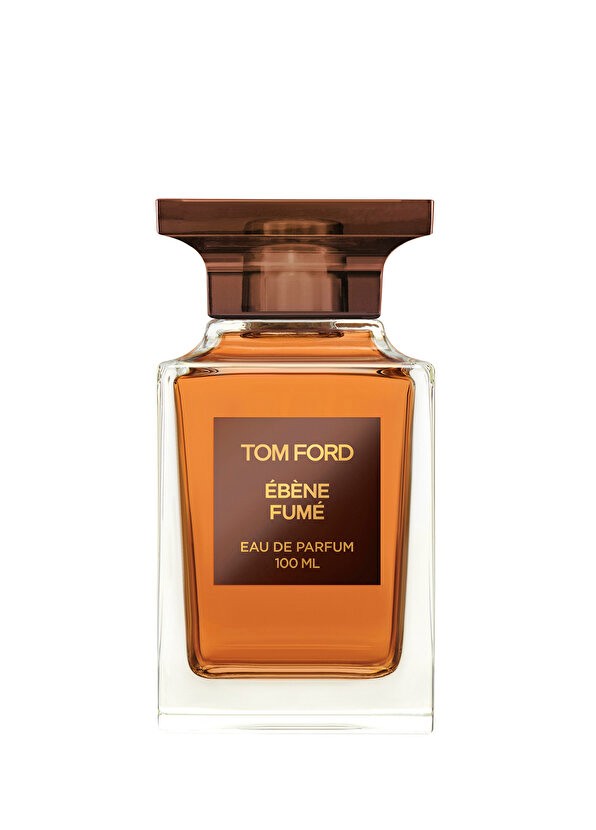 Tom Ford Ébène Fumé EDP 100ml