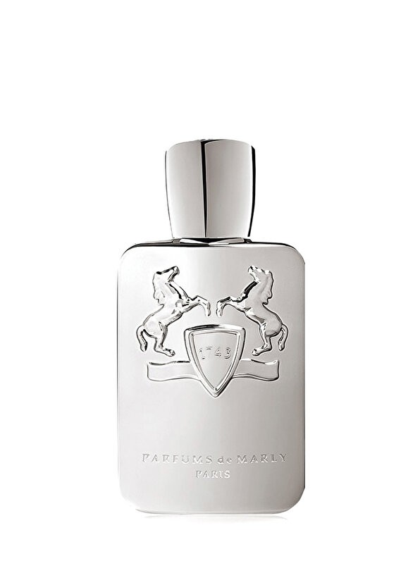 Parfums de Marly Pegasus 125 ml Erkek Parfüm