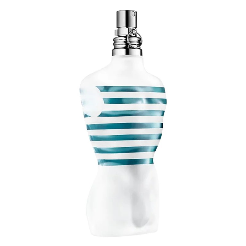 Jean Paul Gaultier Le Beau Male Semester EDT 125 Ml