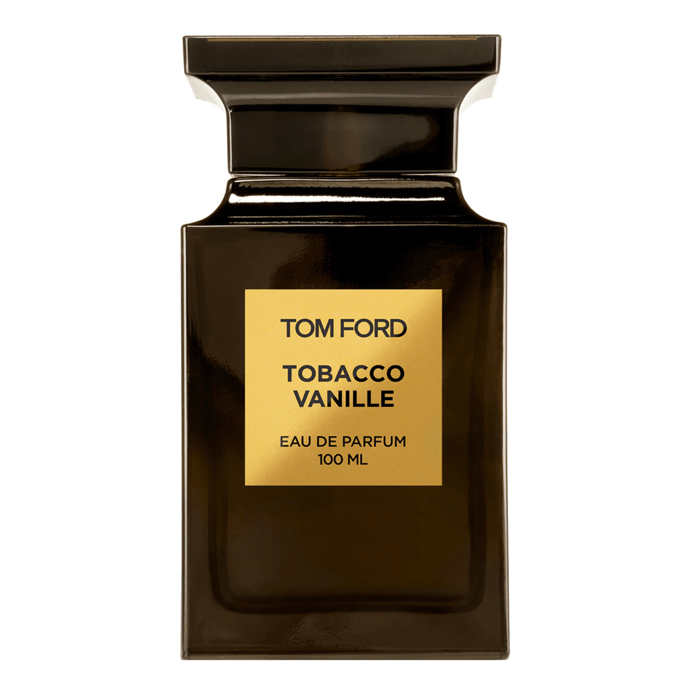 TOM FORD Tobacco Vanille - Eau de Parfum