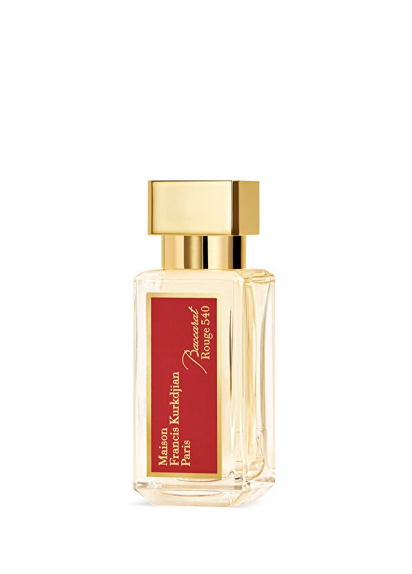 Maison Francis Kurkdjian Baccarat Rouge 540 EDP 35ML