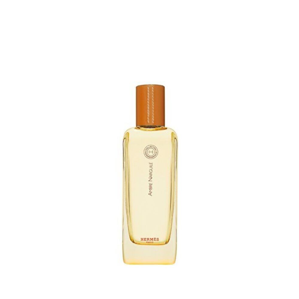 Hermès Ambre Narguilé Eau de toilette 100ml