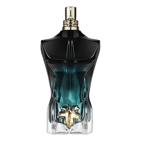 JEAN PAUL GAULTIER Le Beau Le Parfum - Eau de Parfum 75 ml [TESTER]