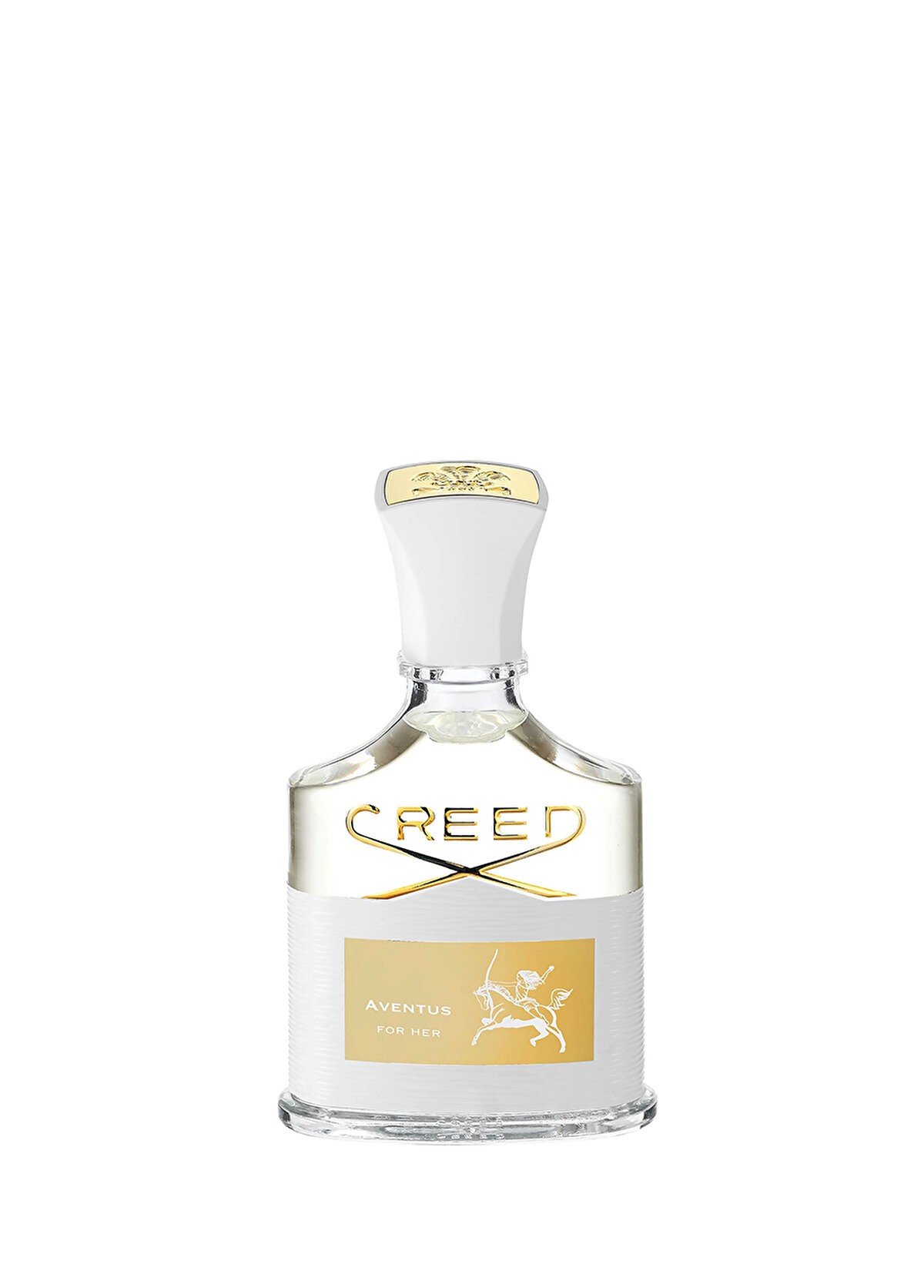 Creed Millesime Aventus For Her EDP 100 ml Kadın Parfüm