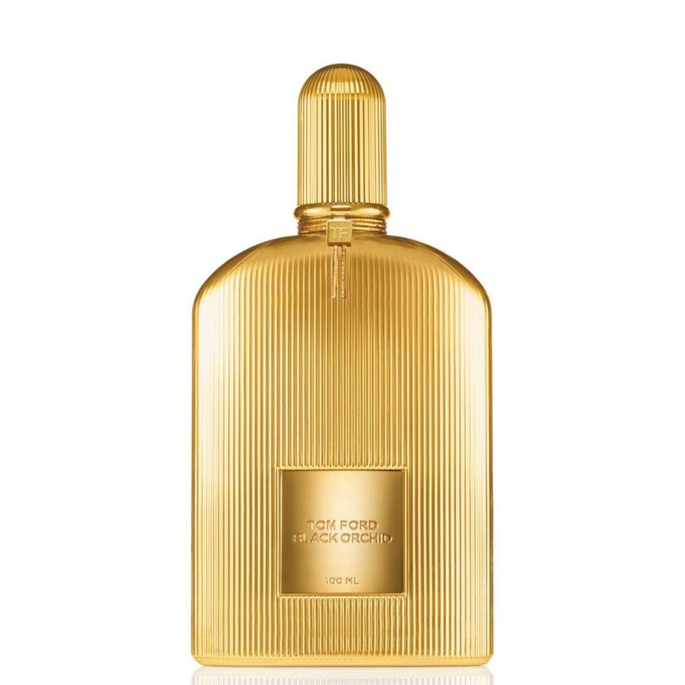 TOM FORD Black Orchid Gold - Eau De Parfum