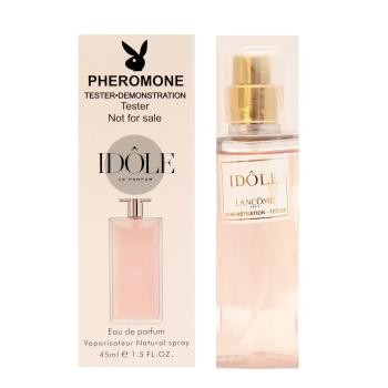 Pheromone Lancome IDOLE 45ml