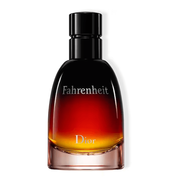 DIOR Fahrenheit Parfum 75 ml