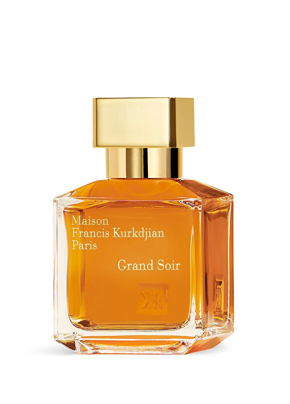 Maison Francis Kurkdjian Grand Soir Eau de parfum 70ml