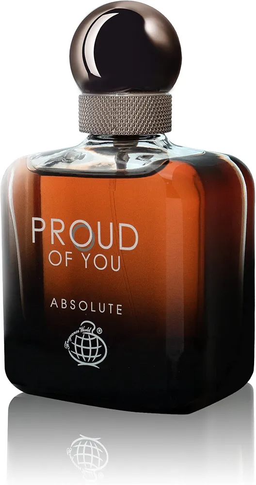 Proud Of You Absolute 100ml EDP