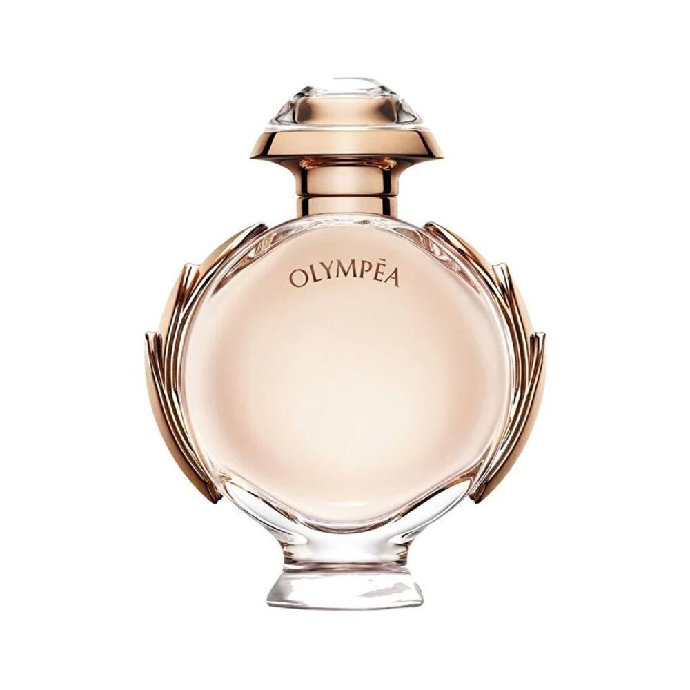 Paco Rabanne Paco Rabanne Olympea Edp 80 Ml Kadın Parfüm