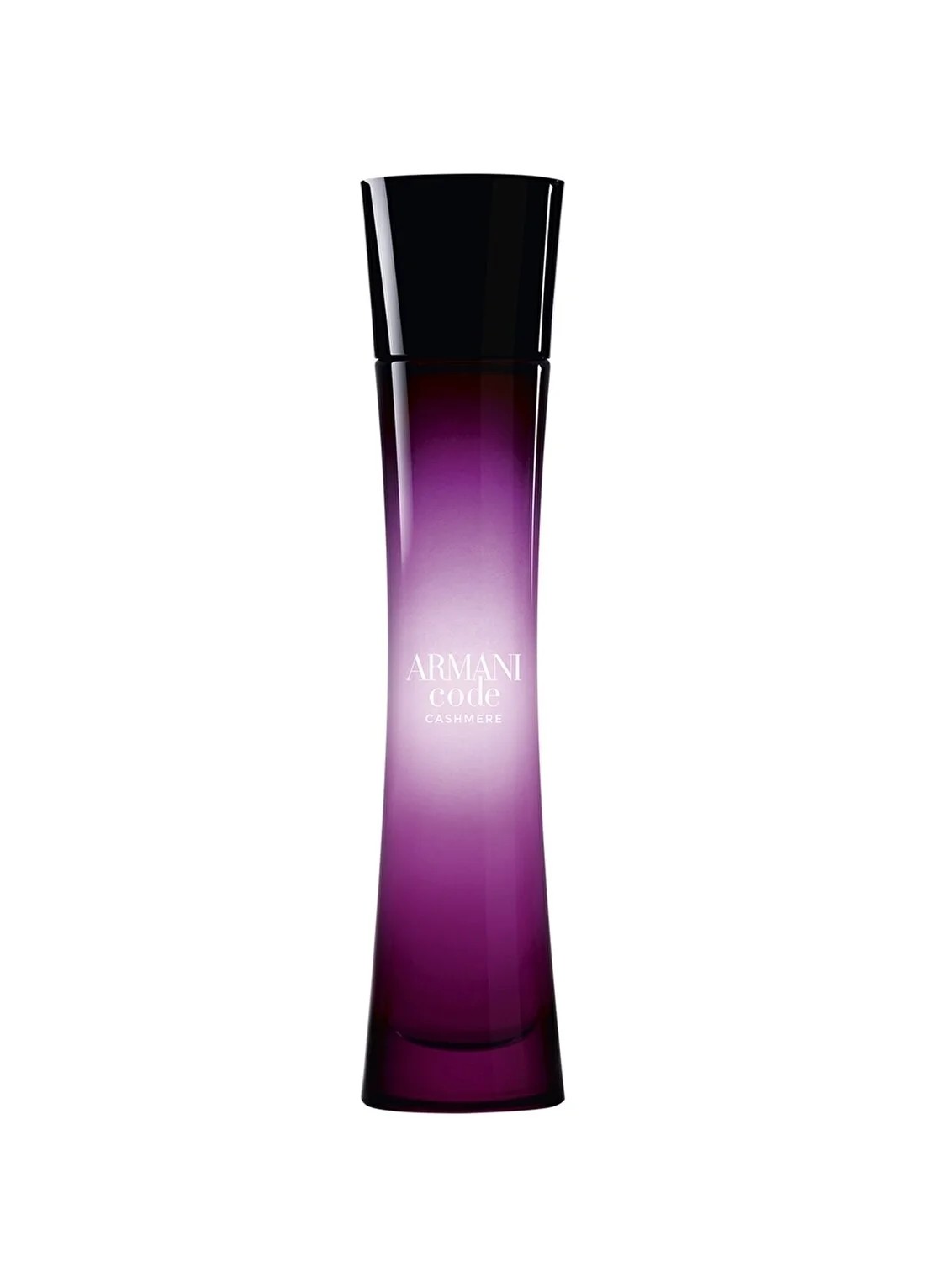 Armani Code Femme Edp Cashmere 100 Ml Kadın Parfüm