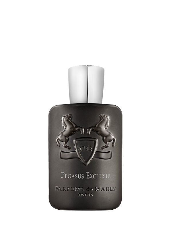 Parfums de Marly Pegasus Exclusif 125ml