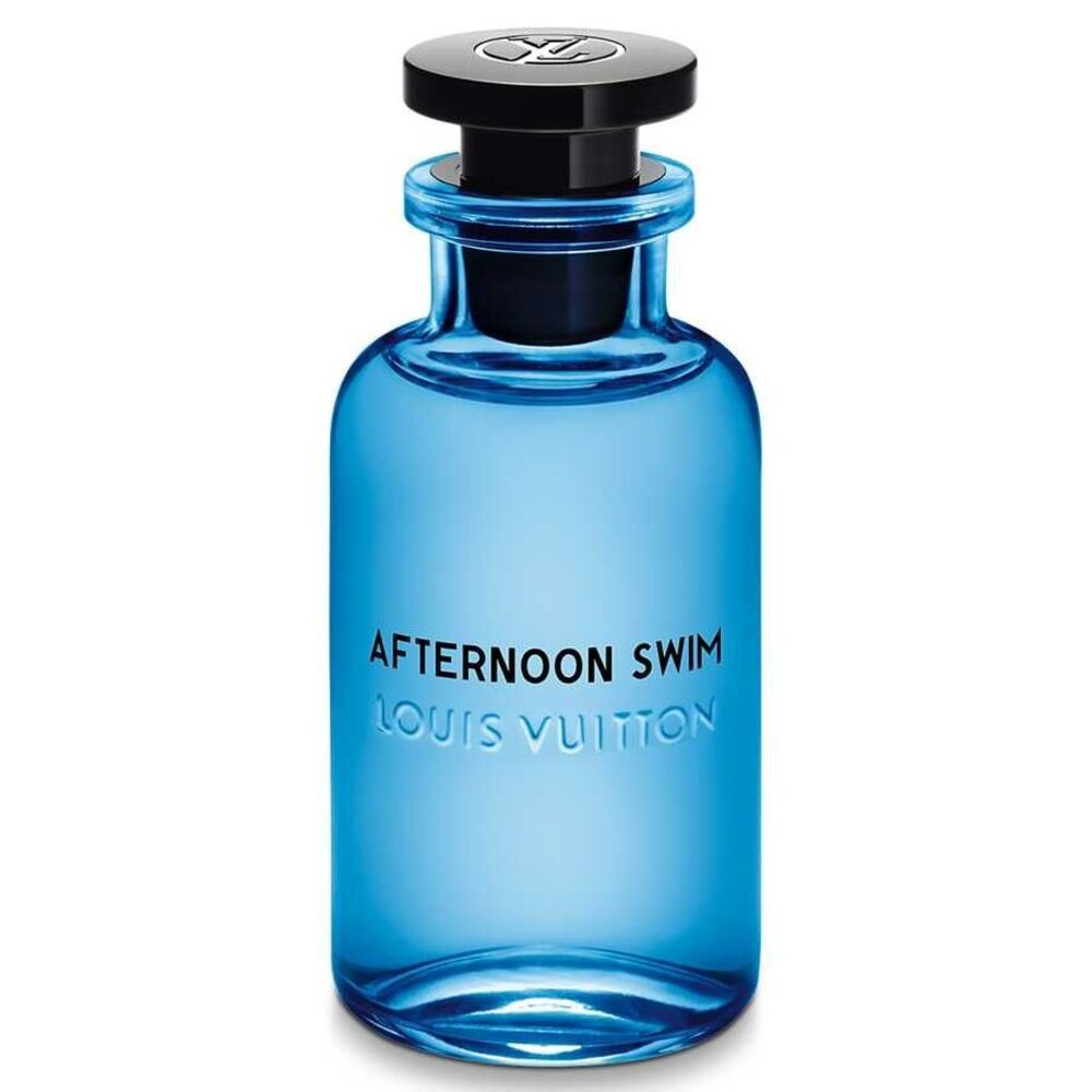 Louis Vuitton Afternoon Swim EDP 100 ML Unisex Tester Parfüm