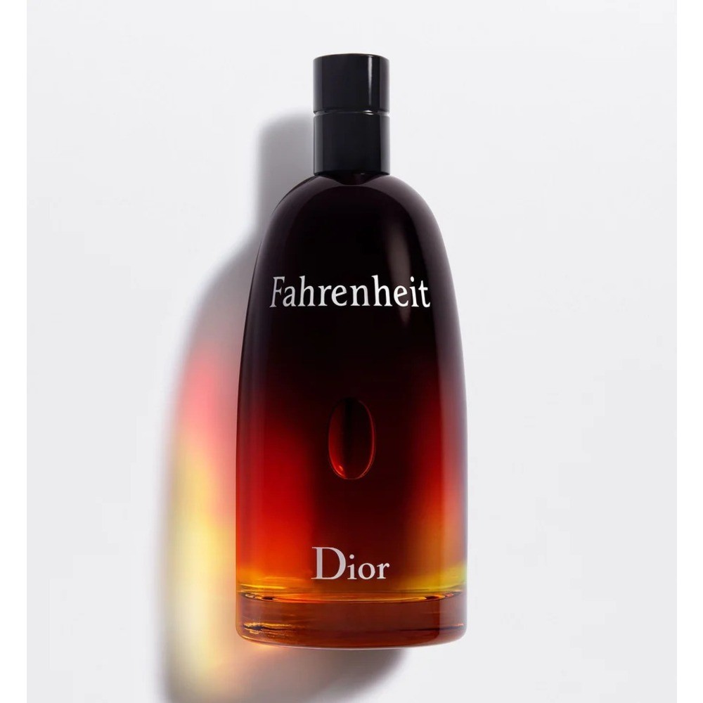 Dior FAHRENHEIT EDP 100 Ml