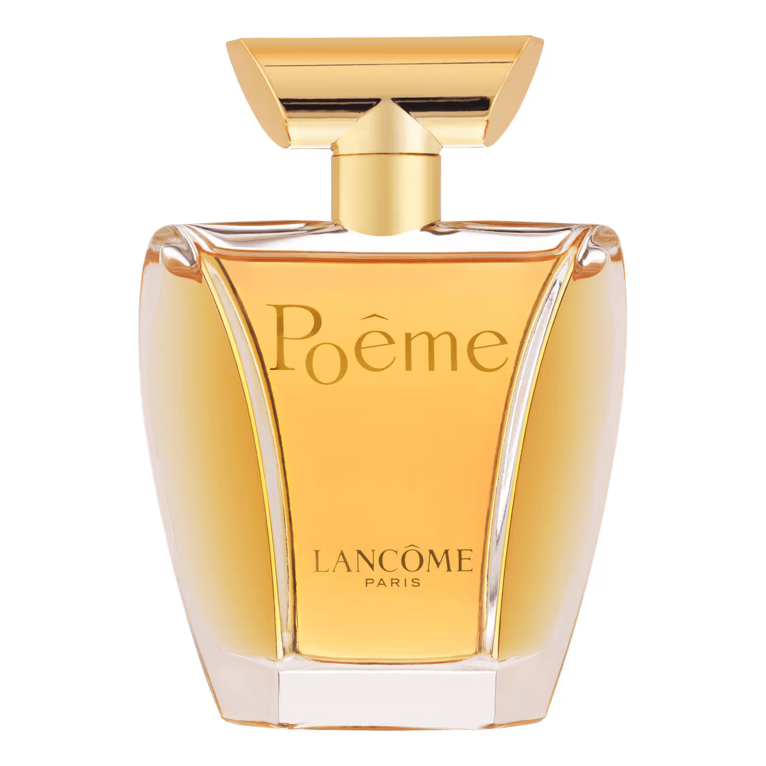 LANCÔME Poême - Eau de Parfum