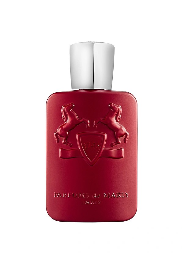 Parfums de Marly Kalan EDP 125ml Erkek Parfüm