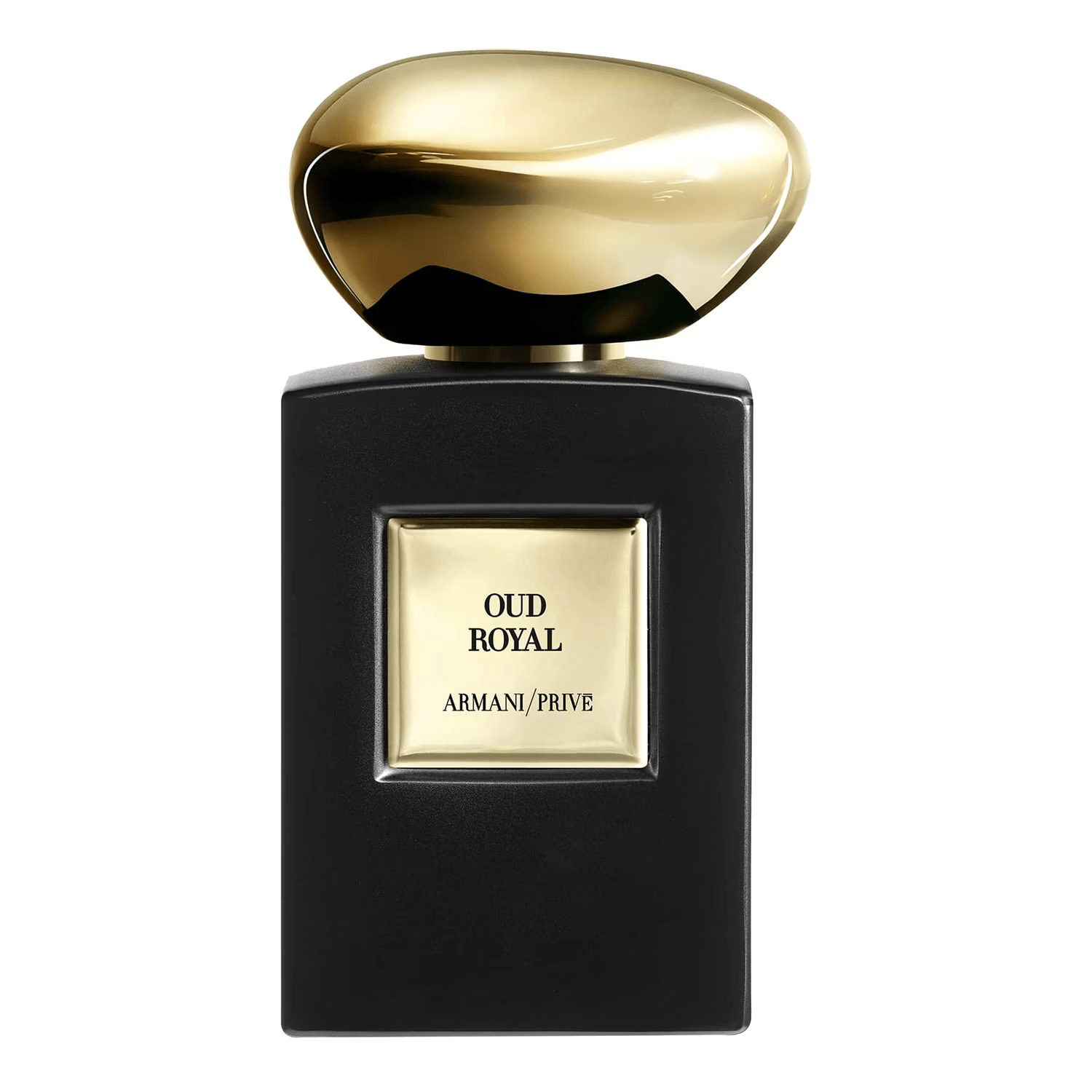 Armani Privé Oud Royal - Eau de Parfum