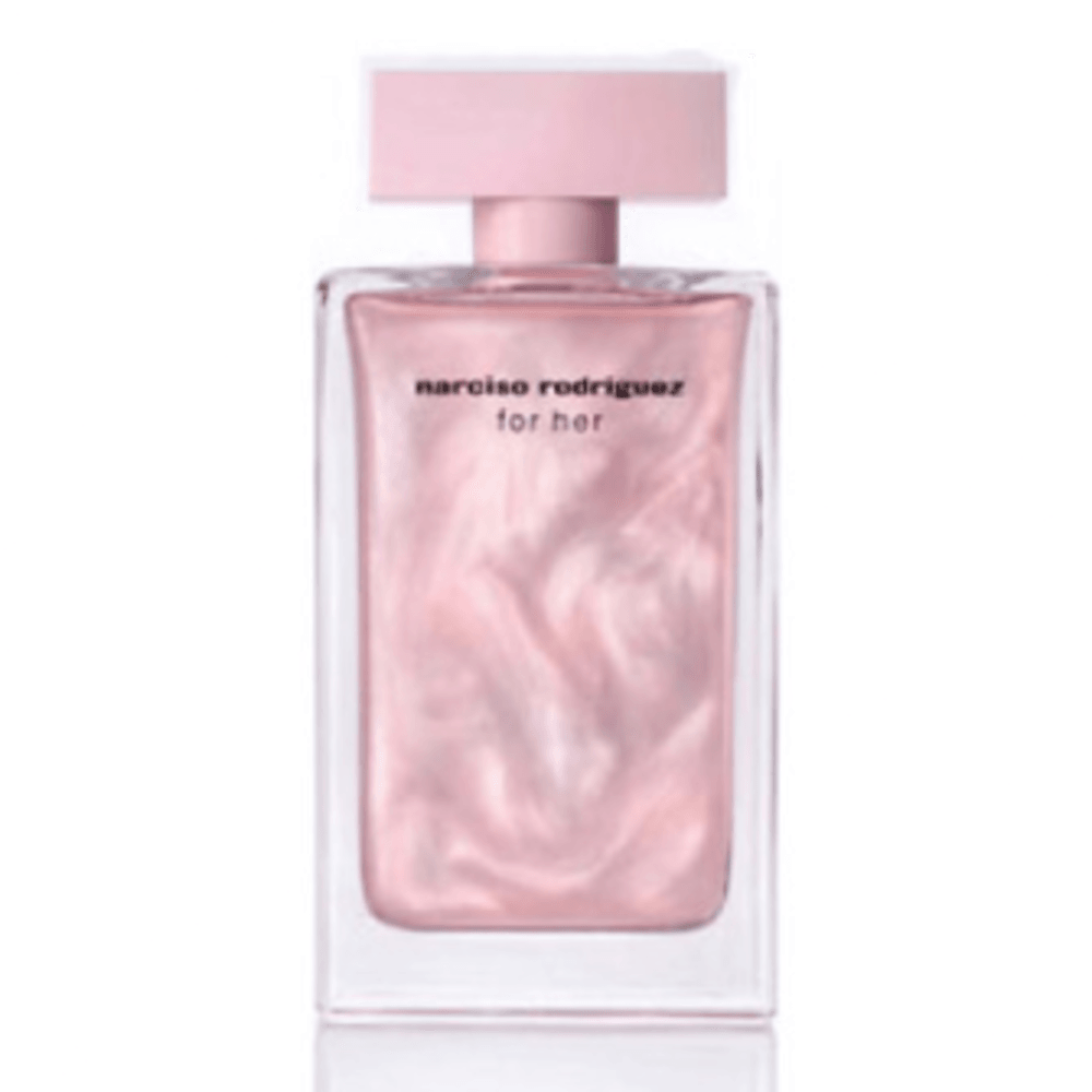 Narciso Rodriguez Edp Her Iridescent