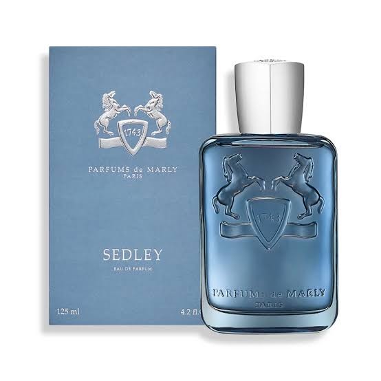 Parfums de Marly Sedley 125 ml