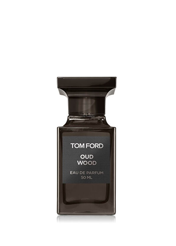 Tom Ford Oud Wood EDP 50ml