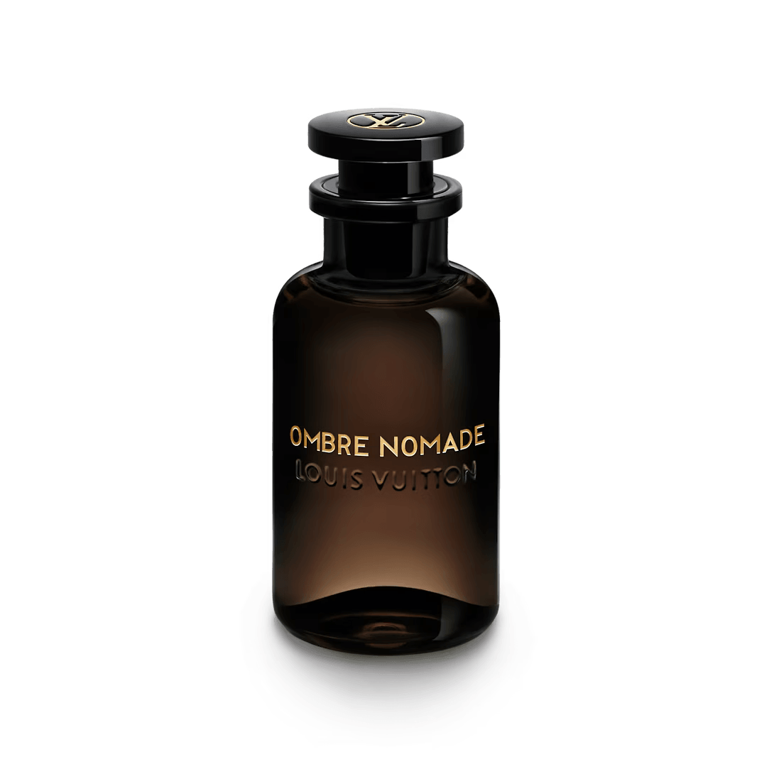 Louis Vuitton Ombre Nomade 100ml