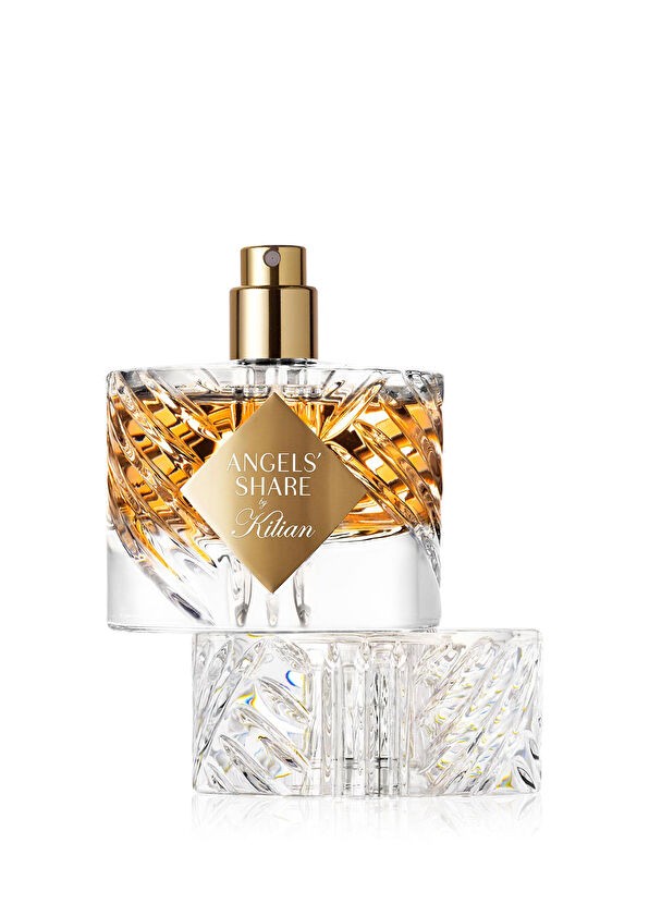 Kilian Angels' Share 50ml Refillable