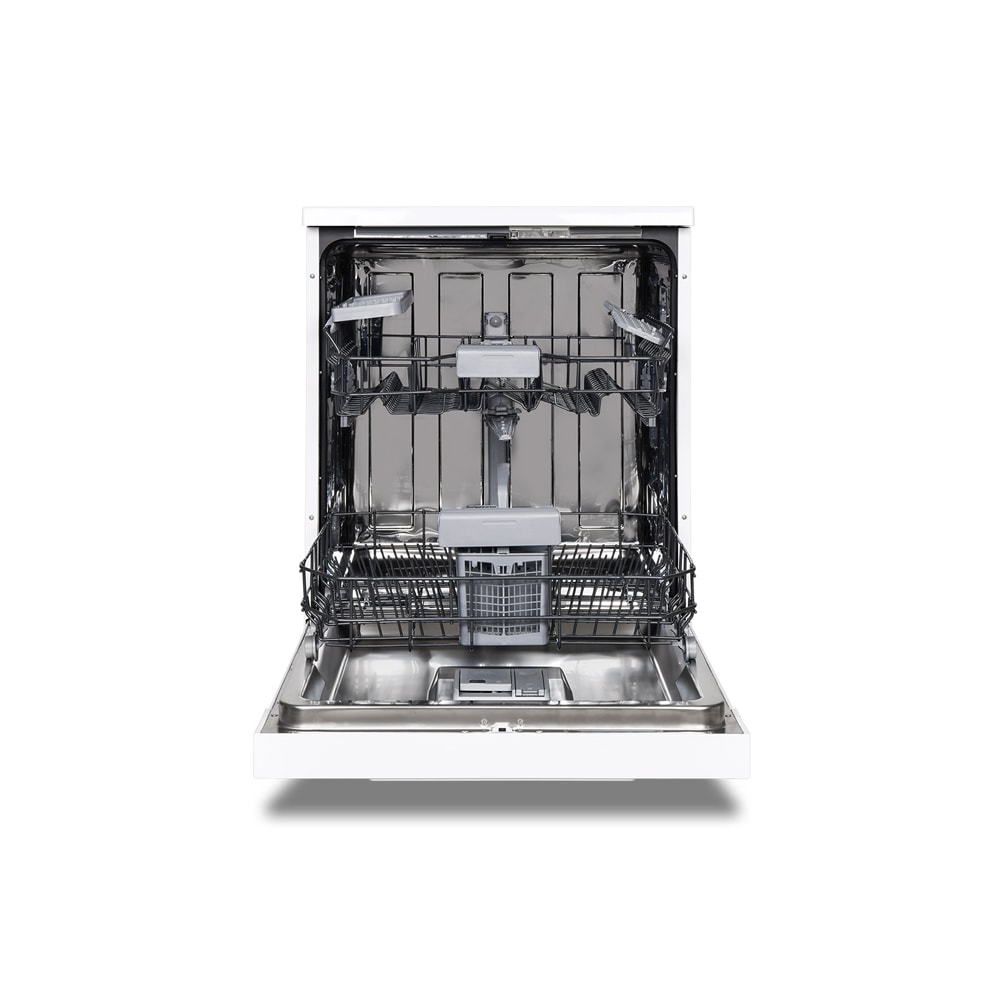 Regal BM 524 5 Programlı Bulaşık Makinesi
