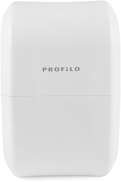 Profilo SU01A2VW0N Su Arıtma Cihazı