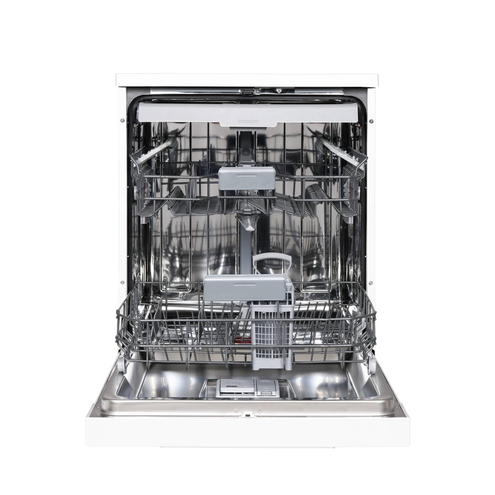 Regal BM 1055 10 Programlı Bulaşık Makinesi