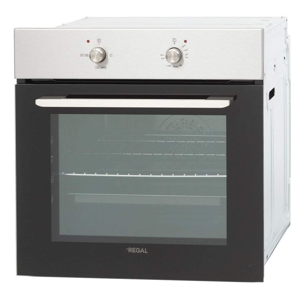 Regal AF 5365 XY Ankastre Fırın