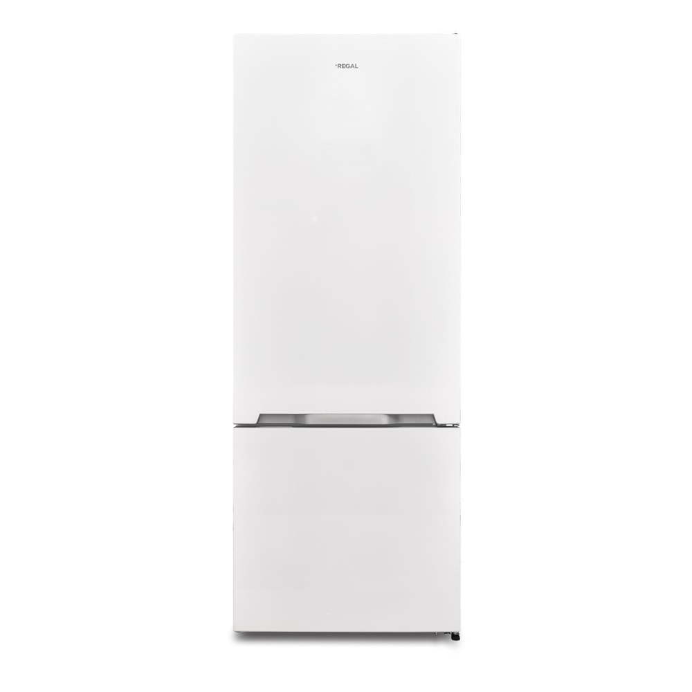 Regal NFK 52021 Kombi No Frost Buzdolabı