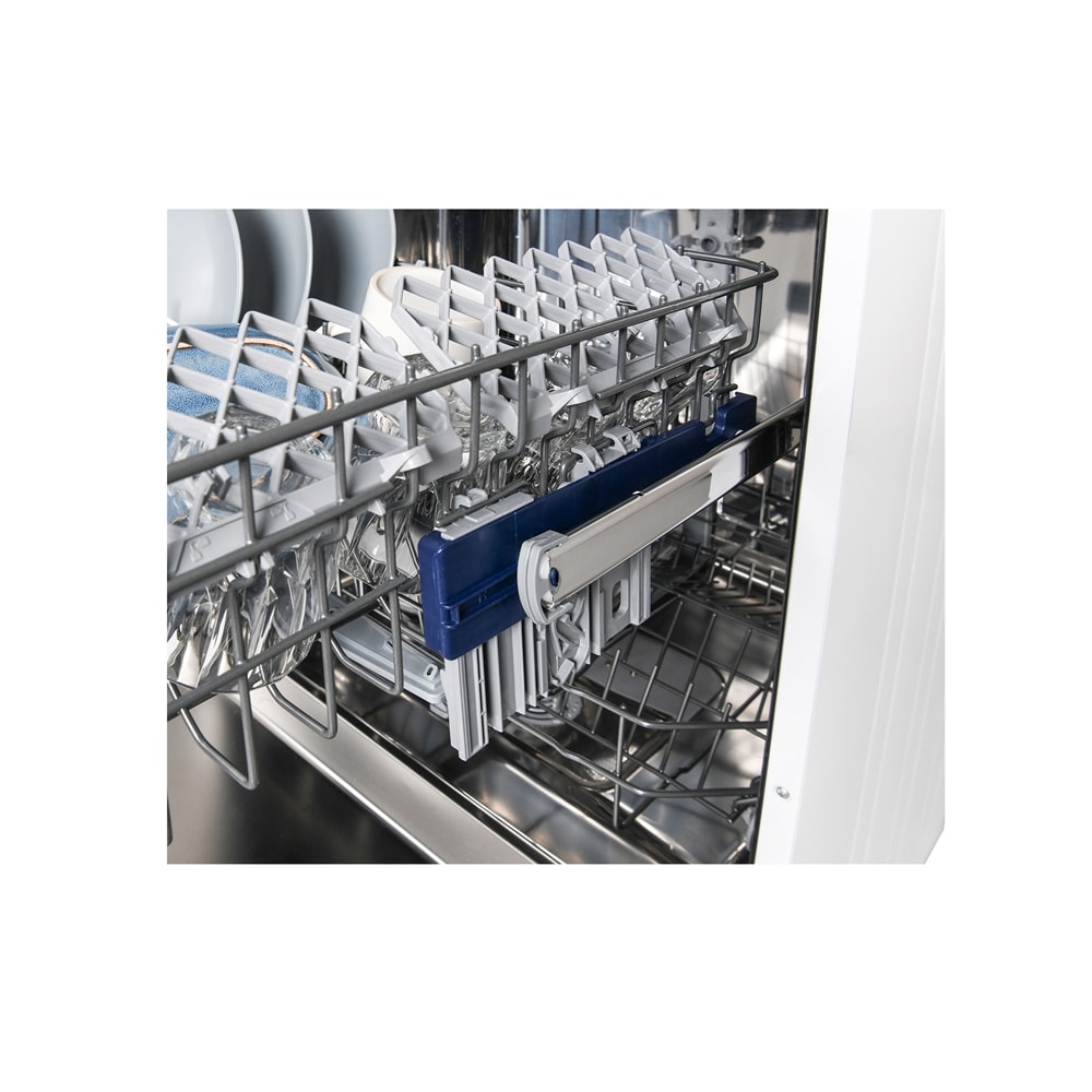 Regal BM 524 5 Programlı Bulaşık Makinesi