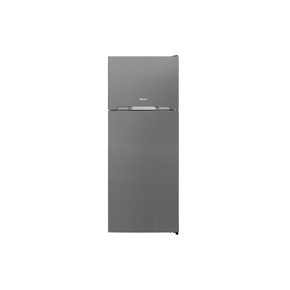 Regal NF 48021 IG Çift Kapılı No Frost Buzdolabı